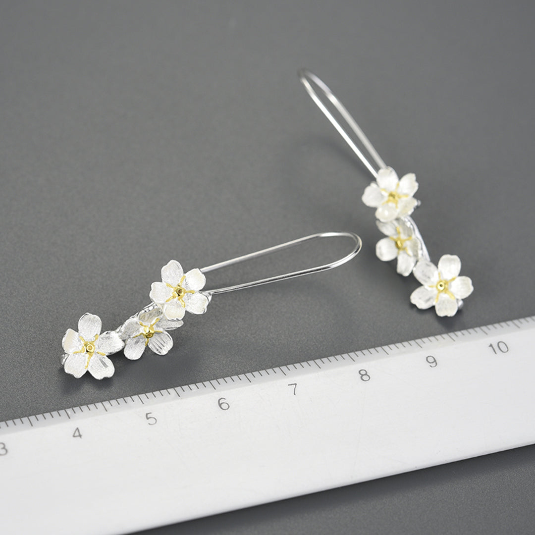 Forget-Me-Not-Earrings-By-Yonandole_12a