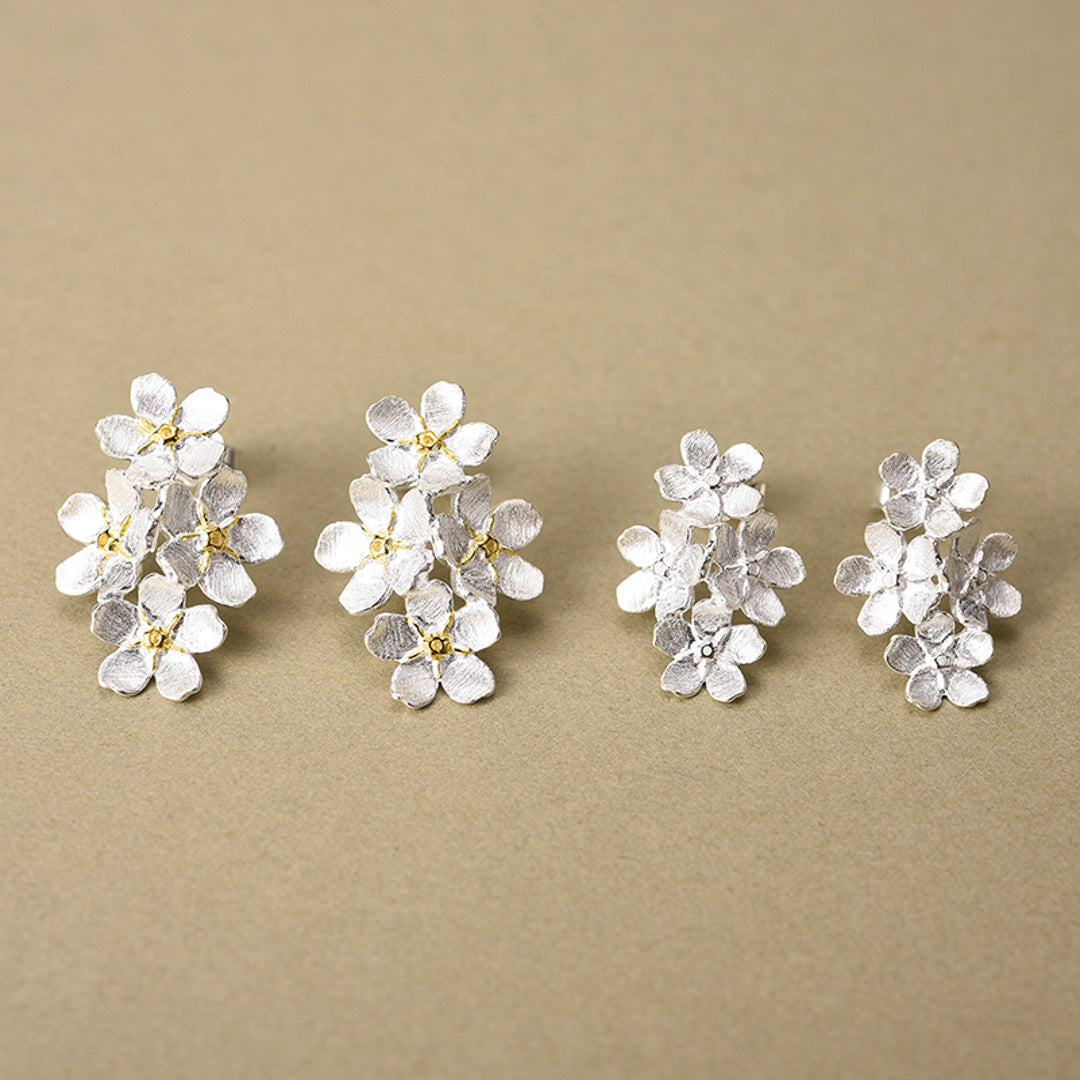 Forget-Me-Not-Earrings-By-Yonandole_13