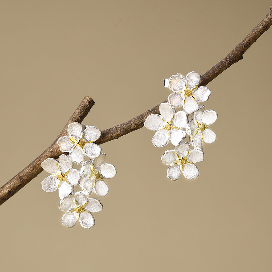 Forget-Me-Not-Earrings-By-Yonandole_14