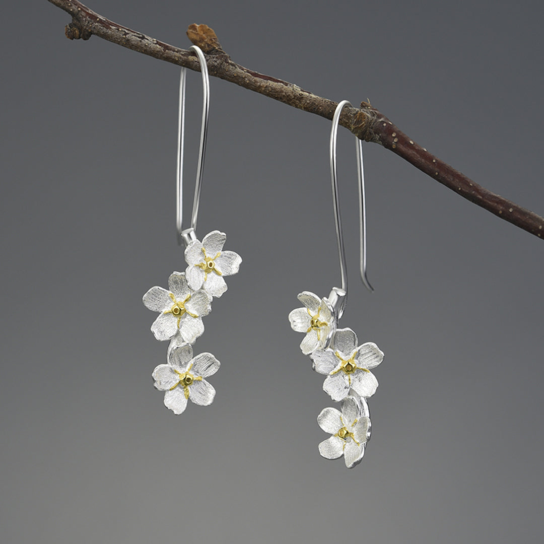 Forget-Me-Not-Earrings-By-Yonandole_1a