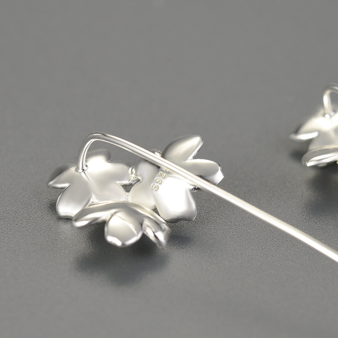 Forget-Me-Not-Earrings-By-Yonandole_1b
