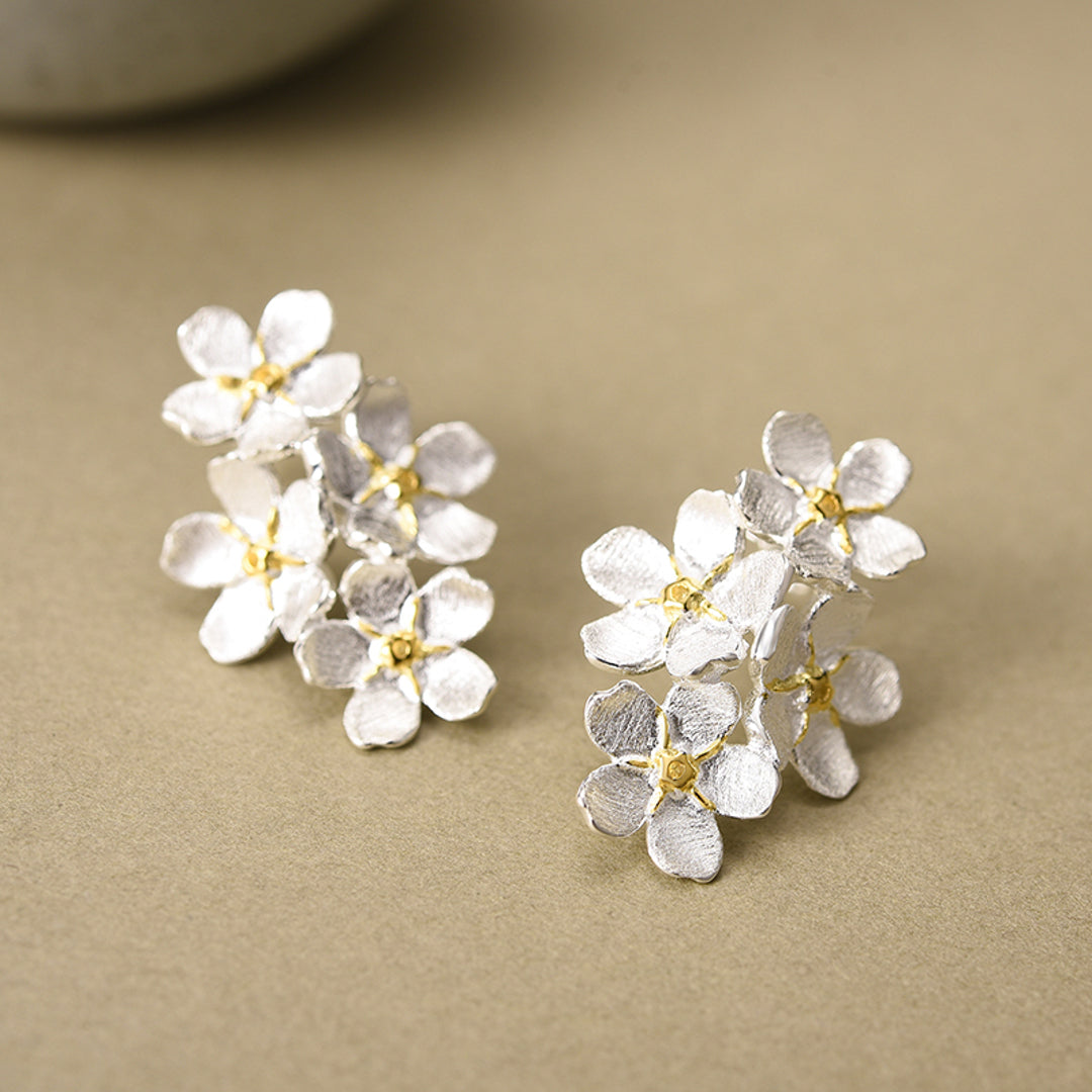 Forget-Me-Not-Earrings-By-Yonandole_2