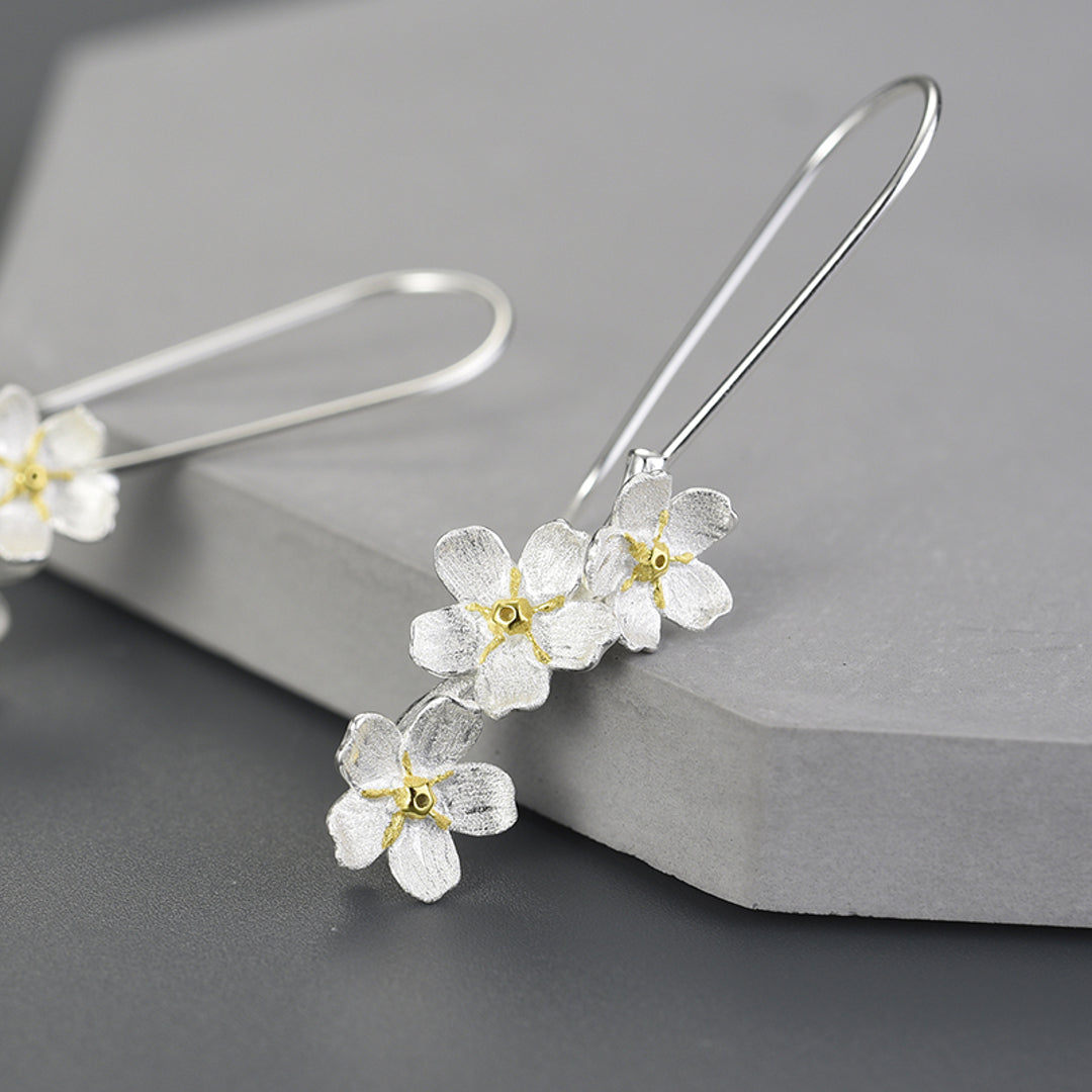 Forget-Me-Not-Earrings-By-Yonandole_2a