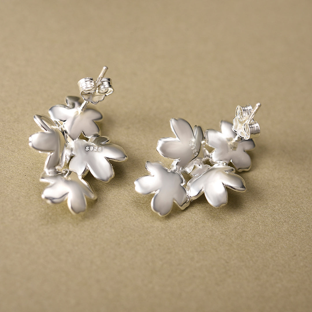 Forget-Me-Not-Earrings-By-Yonandole_3