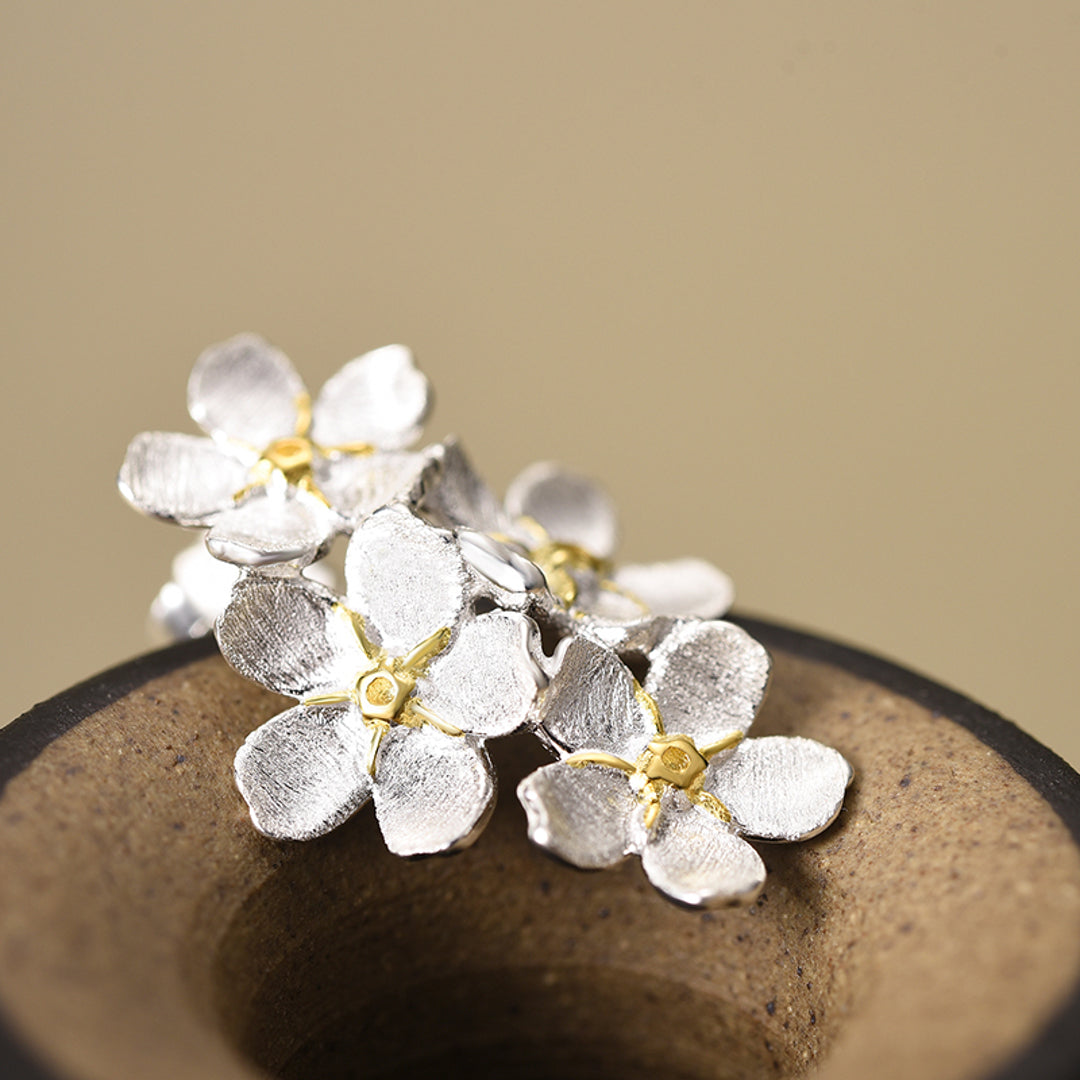 Forget-Me-Not-Earrings-By-Yonandole_4