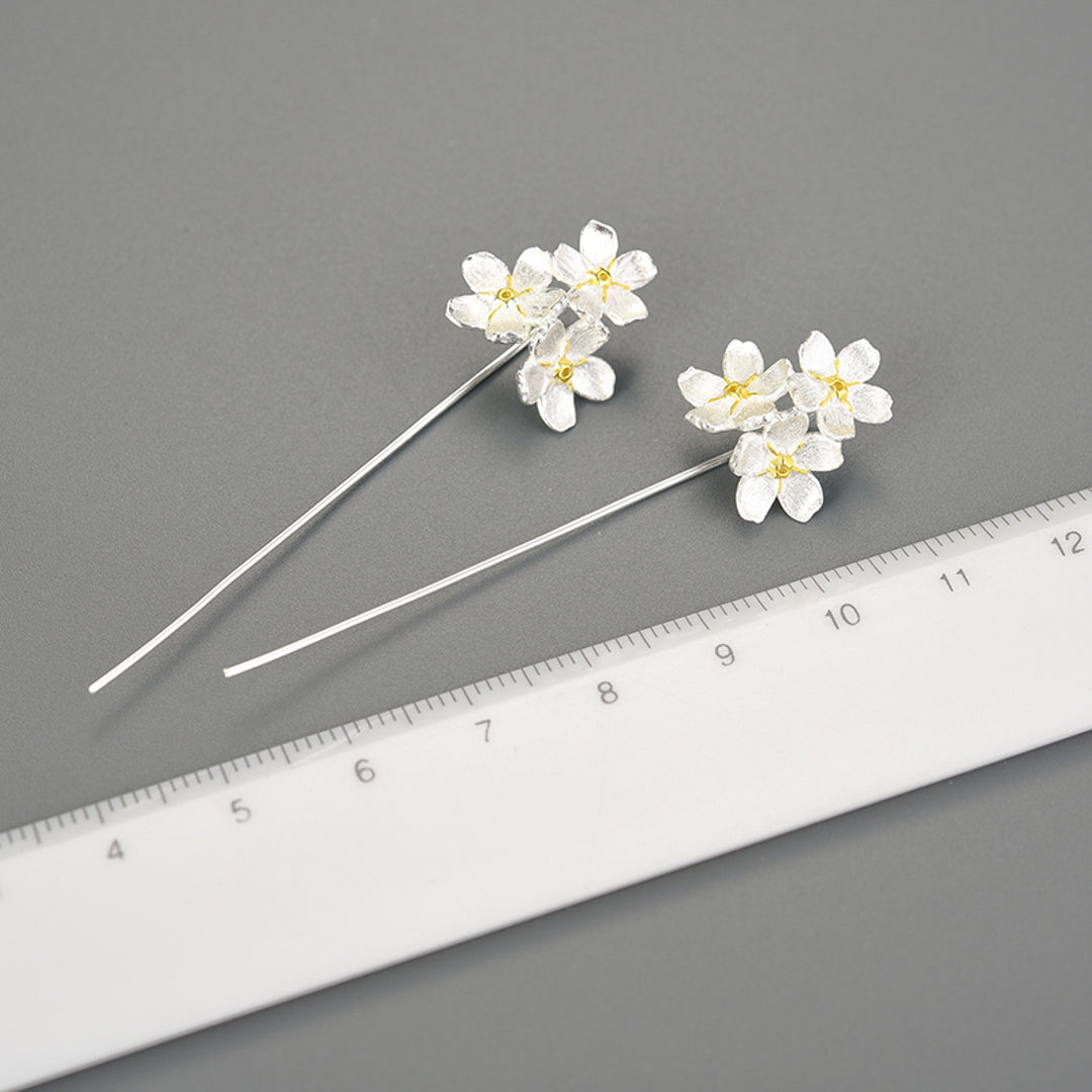 Forget-Me-Not-Earrings-By-Yonandole_4b