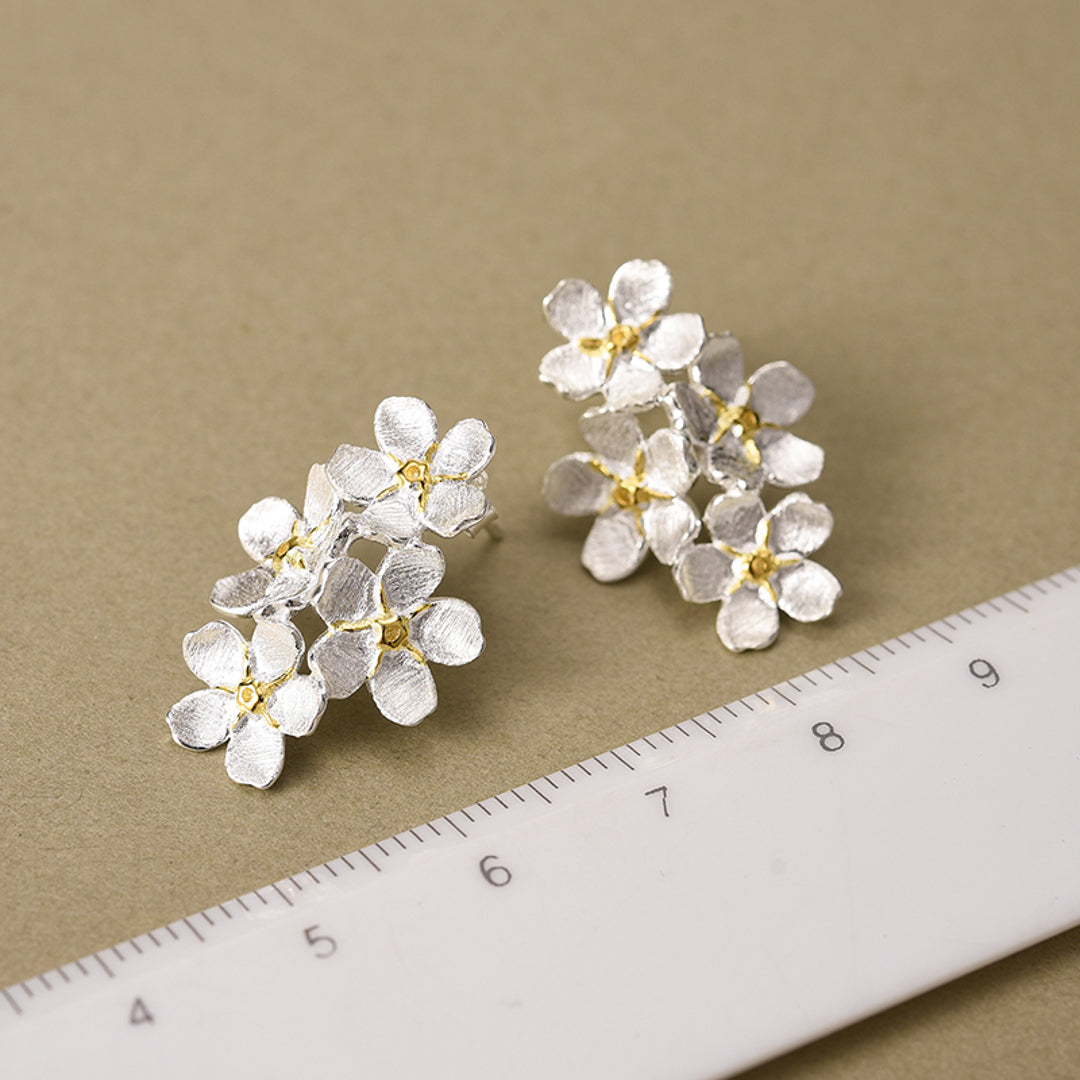Forget-Me-Not-Earrings-By-Yonandole_5