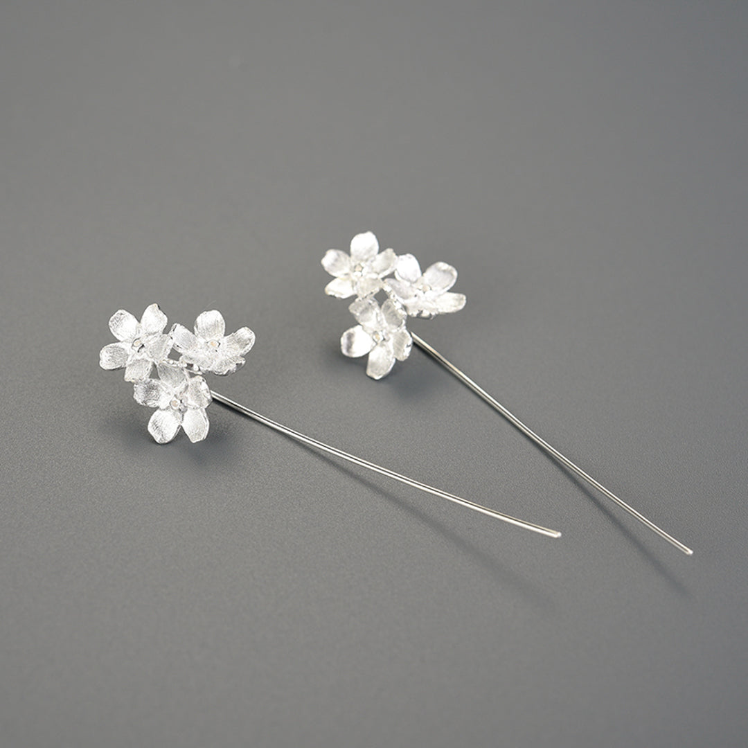 Forget-Me-Not-Earrings-By-Yonandole_5b