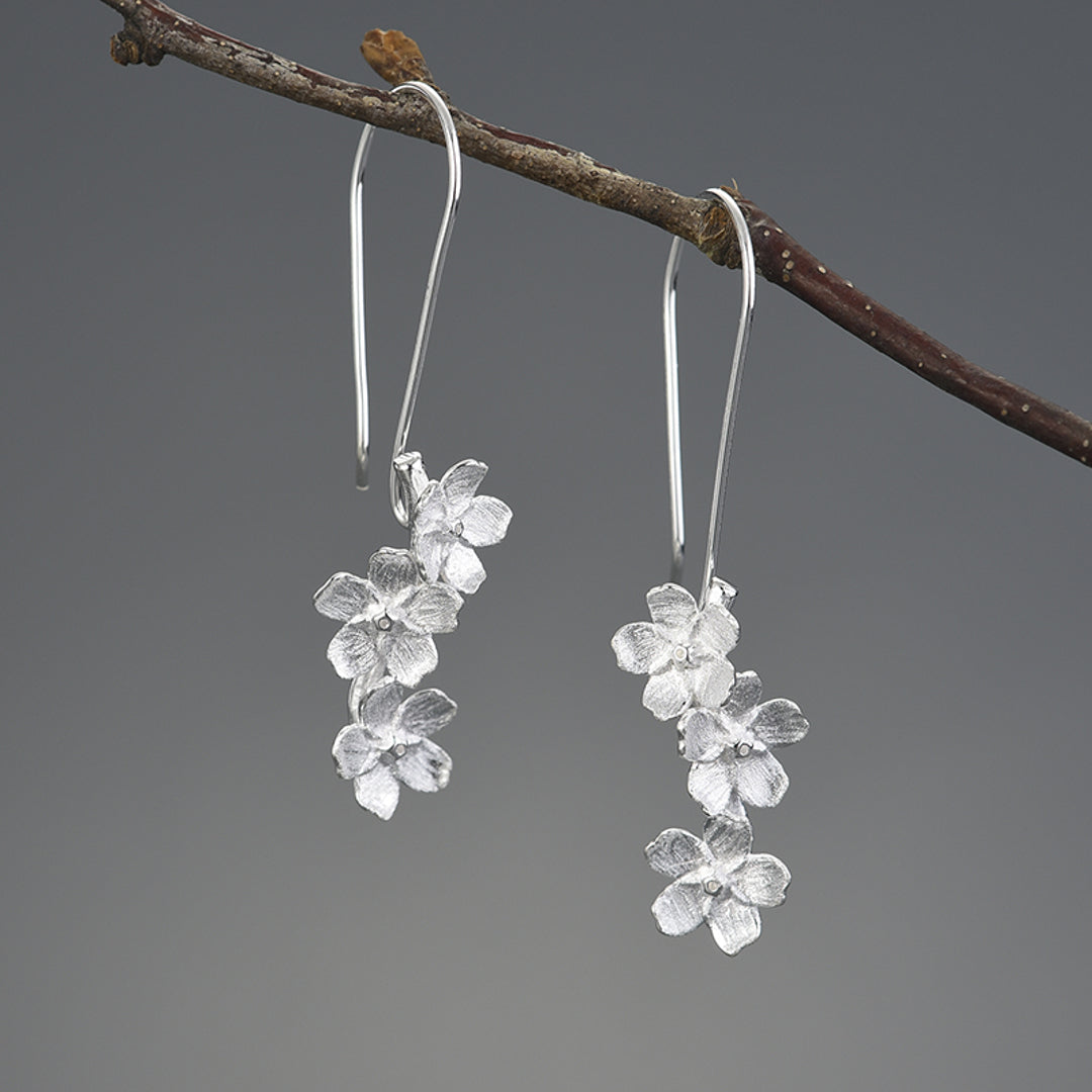 Forget-Me-Not-Earrings-By-Yonandole_6a