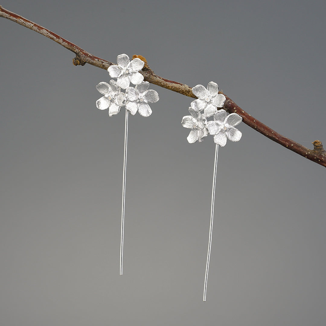Forget-Me-Not-Earrings-By-Yonandole_6b
