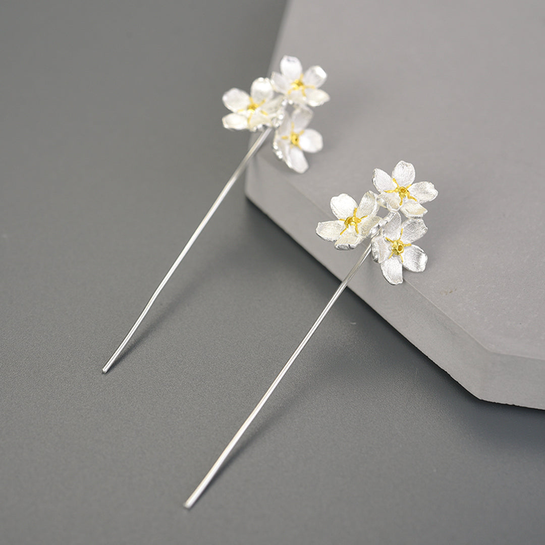 Forget-Me-Not-Earrings-By-Yonandole_7b