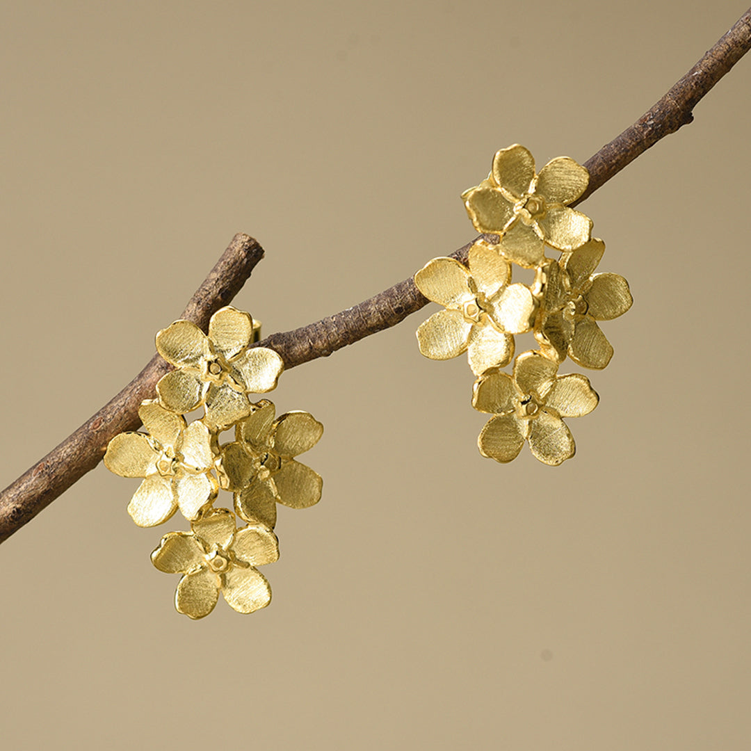 Forget-Me-Not-Earrings-By-Yonandole_8