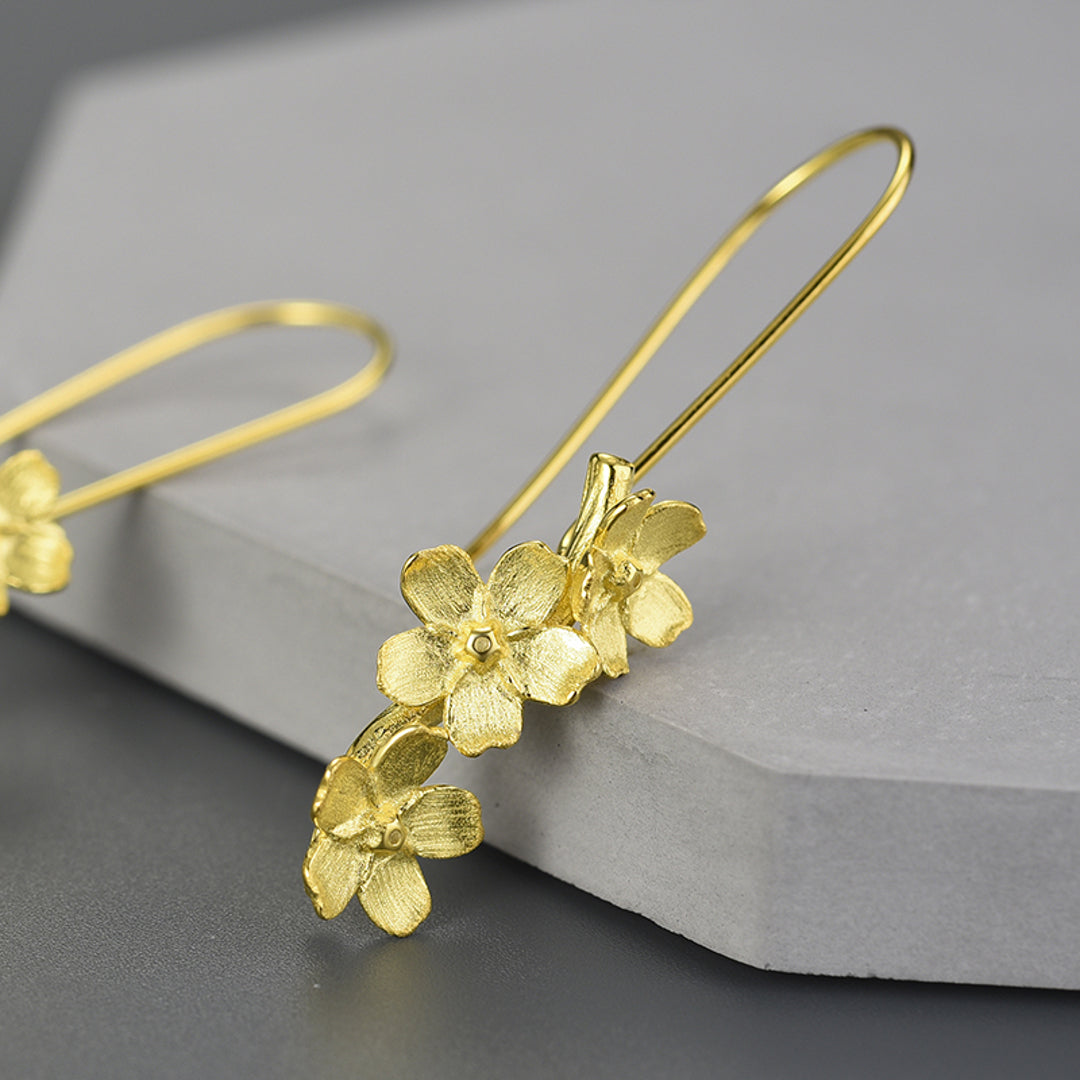 Forget-Me-Not-Earrings-By-Yonandole_8a