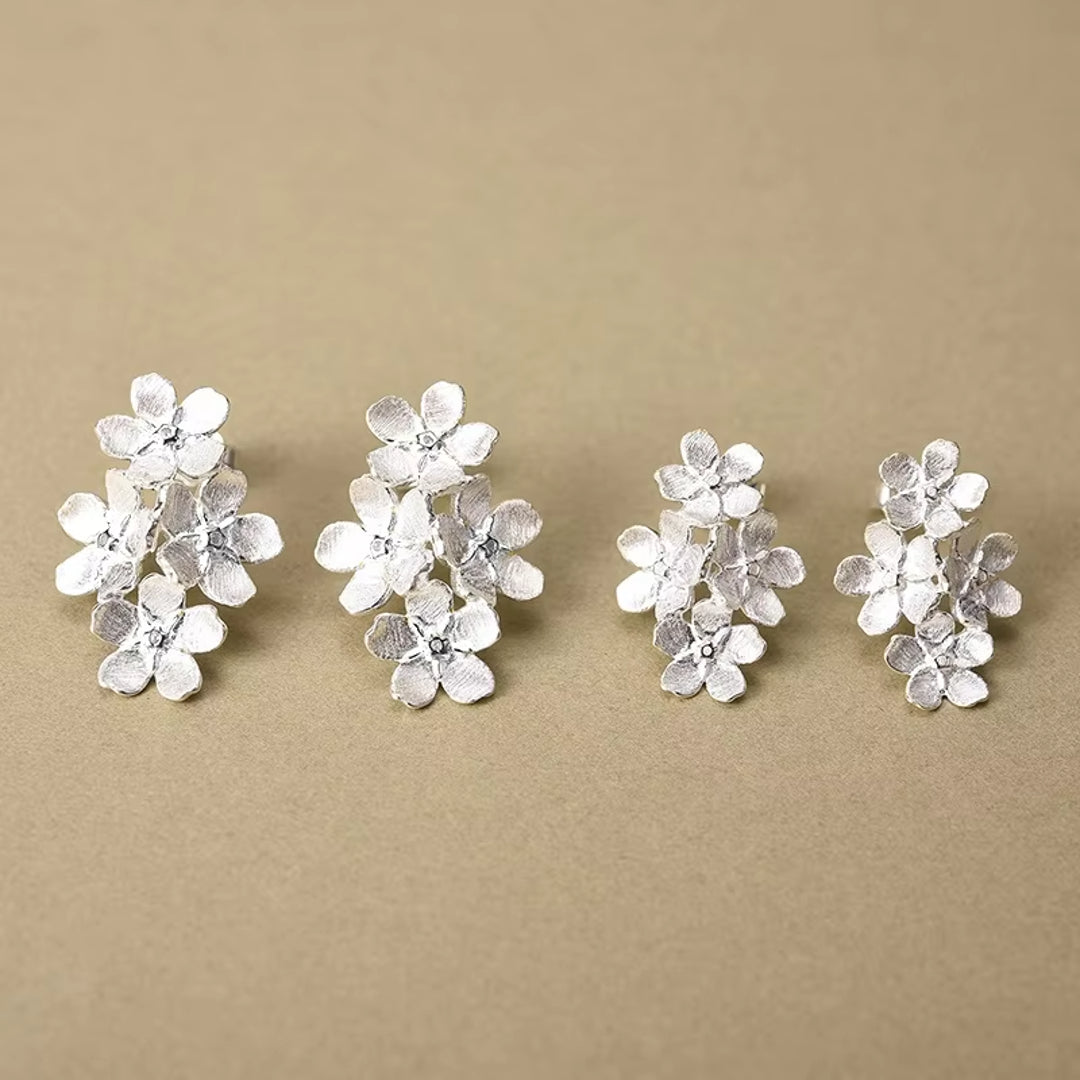 Forget-Me-Not-Earrings-By-Yonandole_9