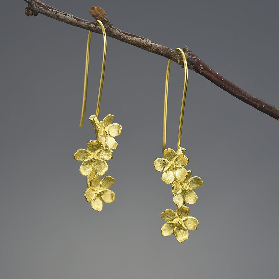 Forget-Me-Not-Earrings-By-Yonandole_9a