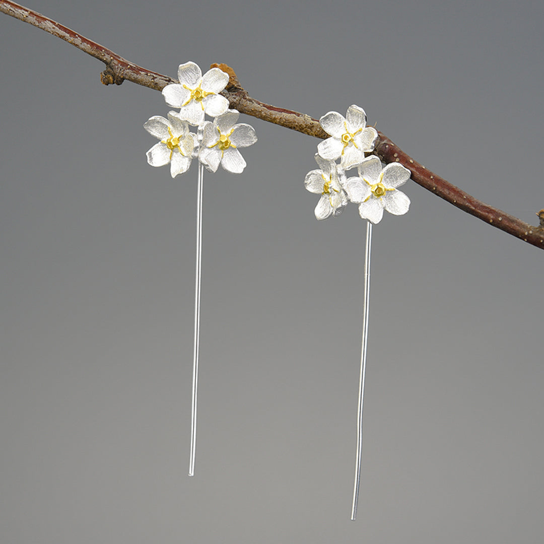 Forget-Me-Not-Earrings-By-Yonandole_9b