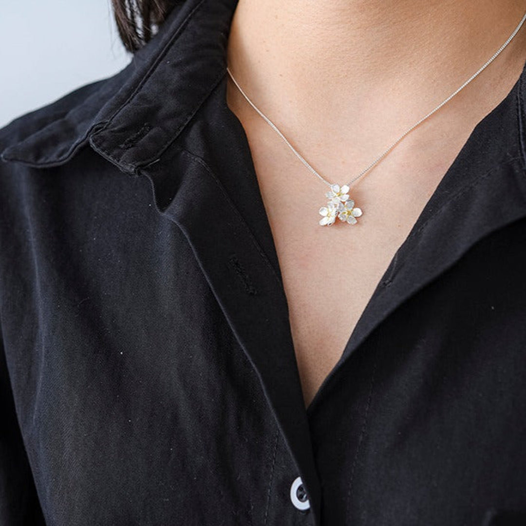 Forget-Me-Not-Pendant-By-Yonandole_10