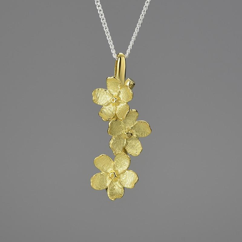 Forget-Me-Not-Pendant-By-Yonandole_33