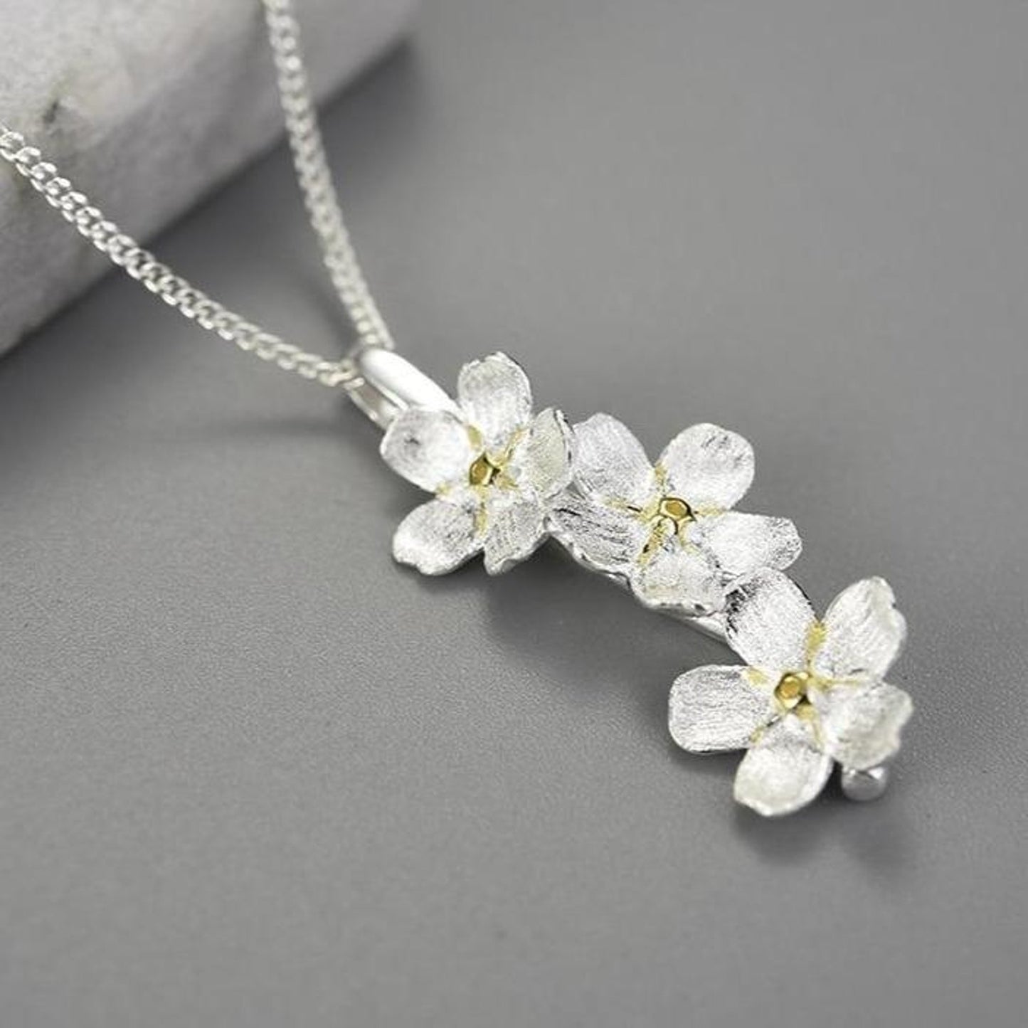 Forget-Me-Not-Pendant-By-Yonandole_66