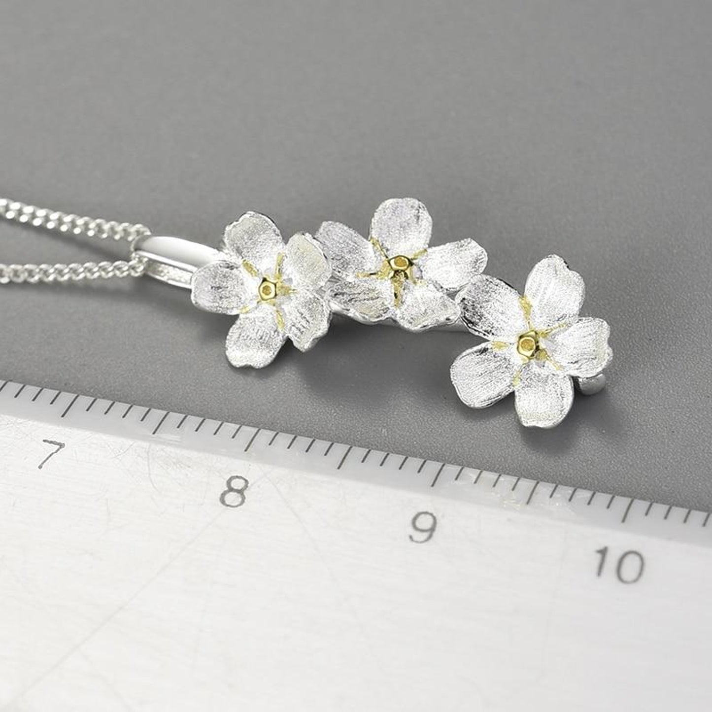 Forget-Me-Not-Pendant-By-Yonandole_77