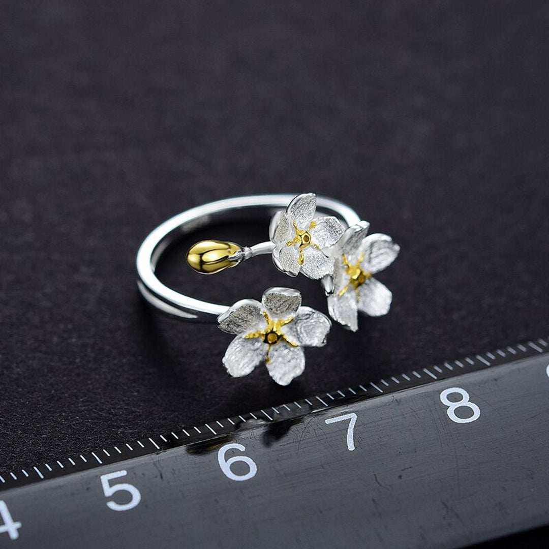 Forget-Me-Not-Ring-By-Yonandole_16