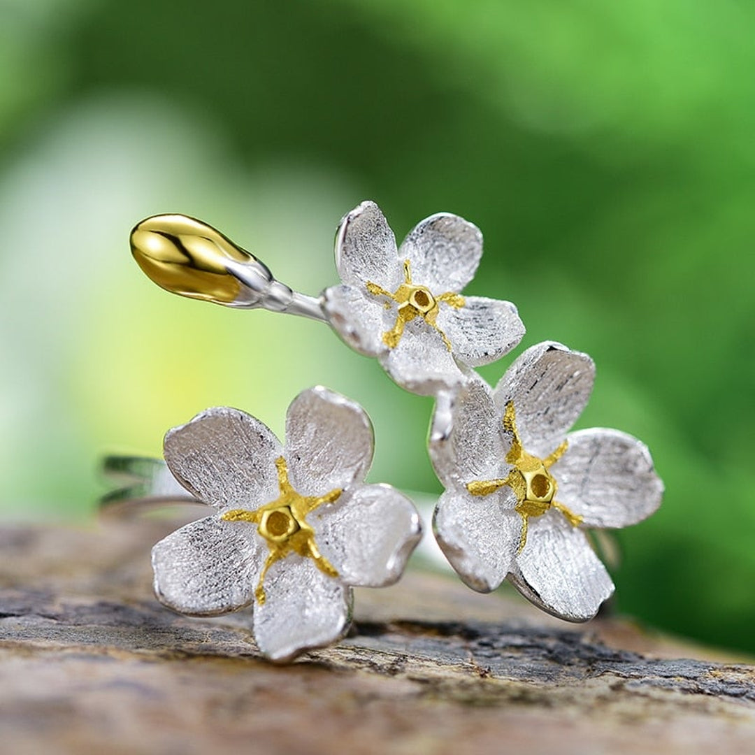 Forget-Me-Not-Ring-By-Yonandole_17