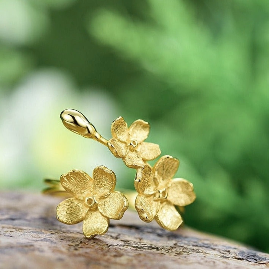 Forget-Me-Not-Ring-By-Yonandole_20
