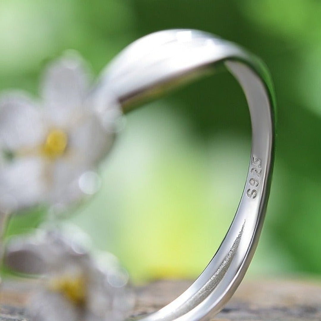 Forget-Me-Not-Ring-By-Yonandole_9