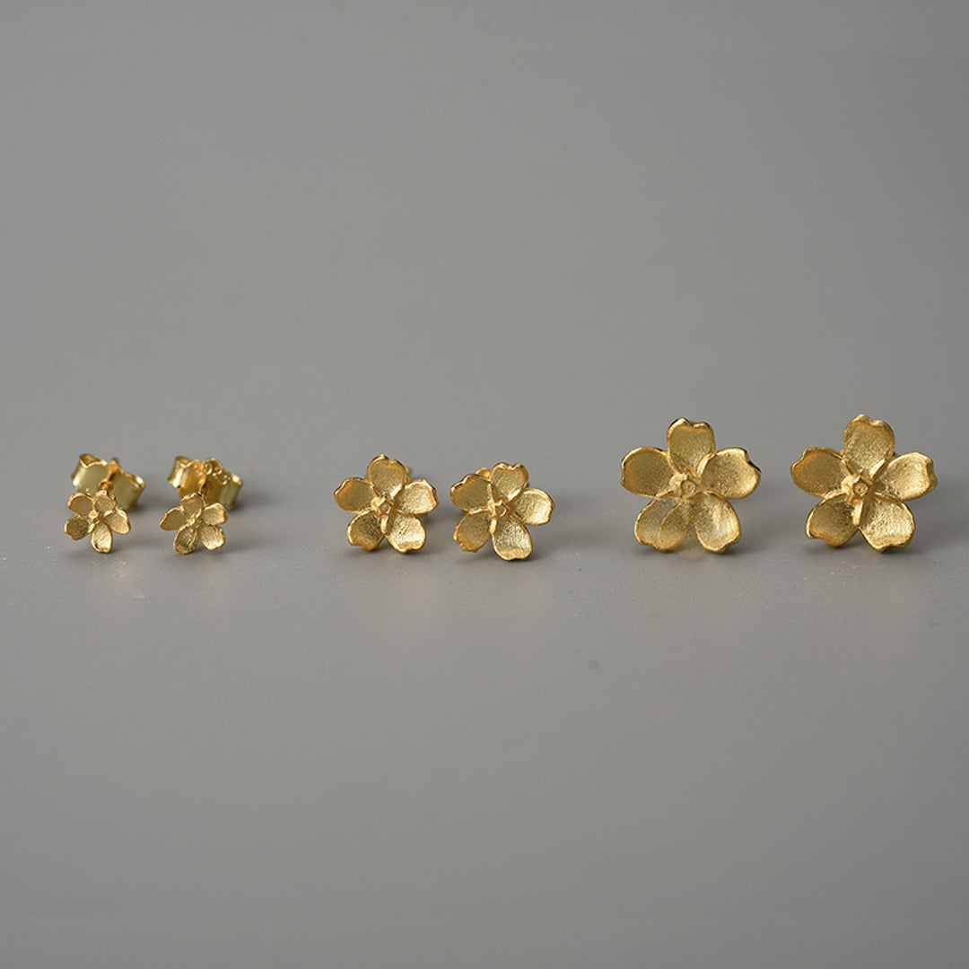 Forget-Me-Not-Stud-Earrings-By-Yonandole_1