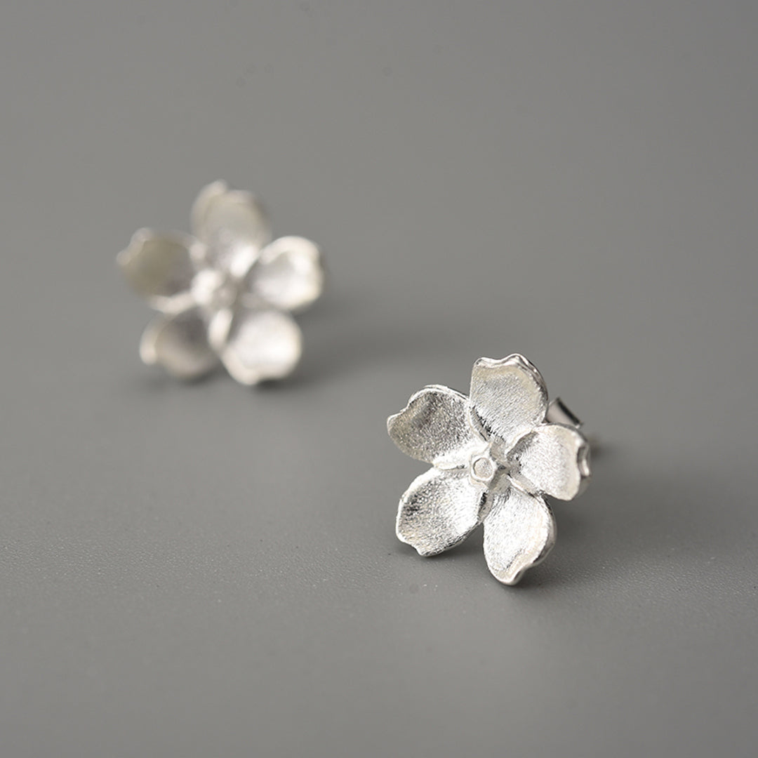 Forget-Me-Not-Stud-Earrings-By-Yonandole_10