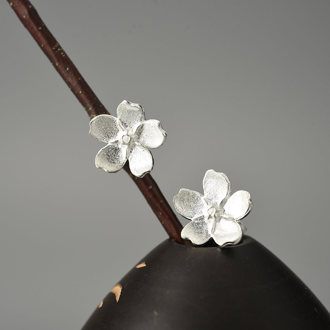 Forget-Me-Not-Stud-Earrings-By-Yonandole_11