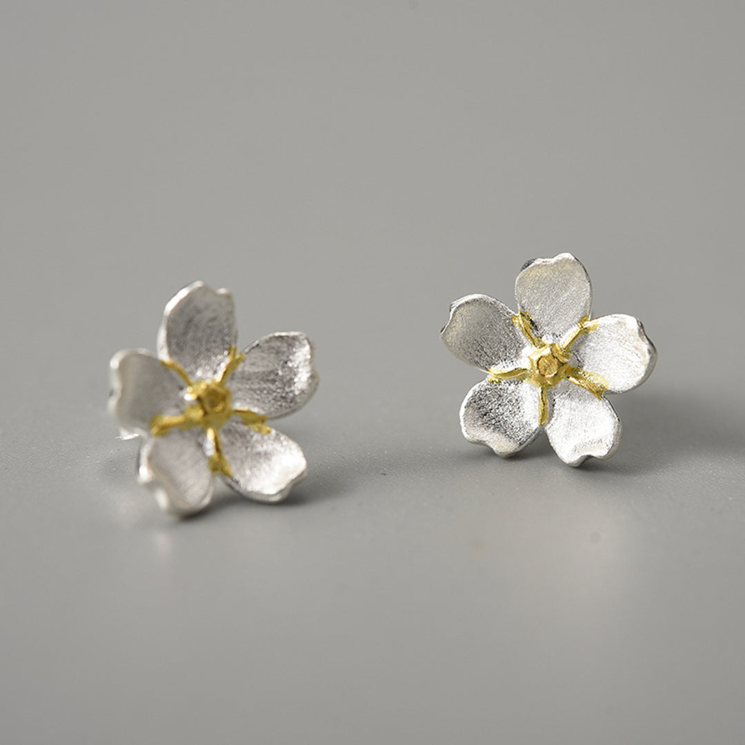 Forget-Me-Not-Stud-Earrings-By-Yonandole_12
