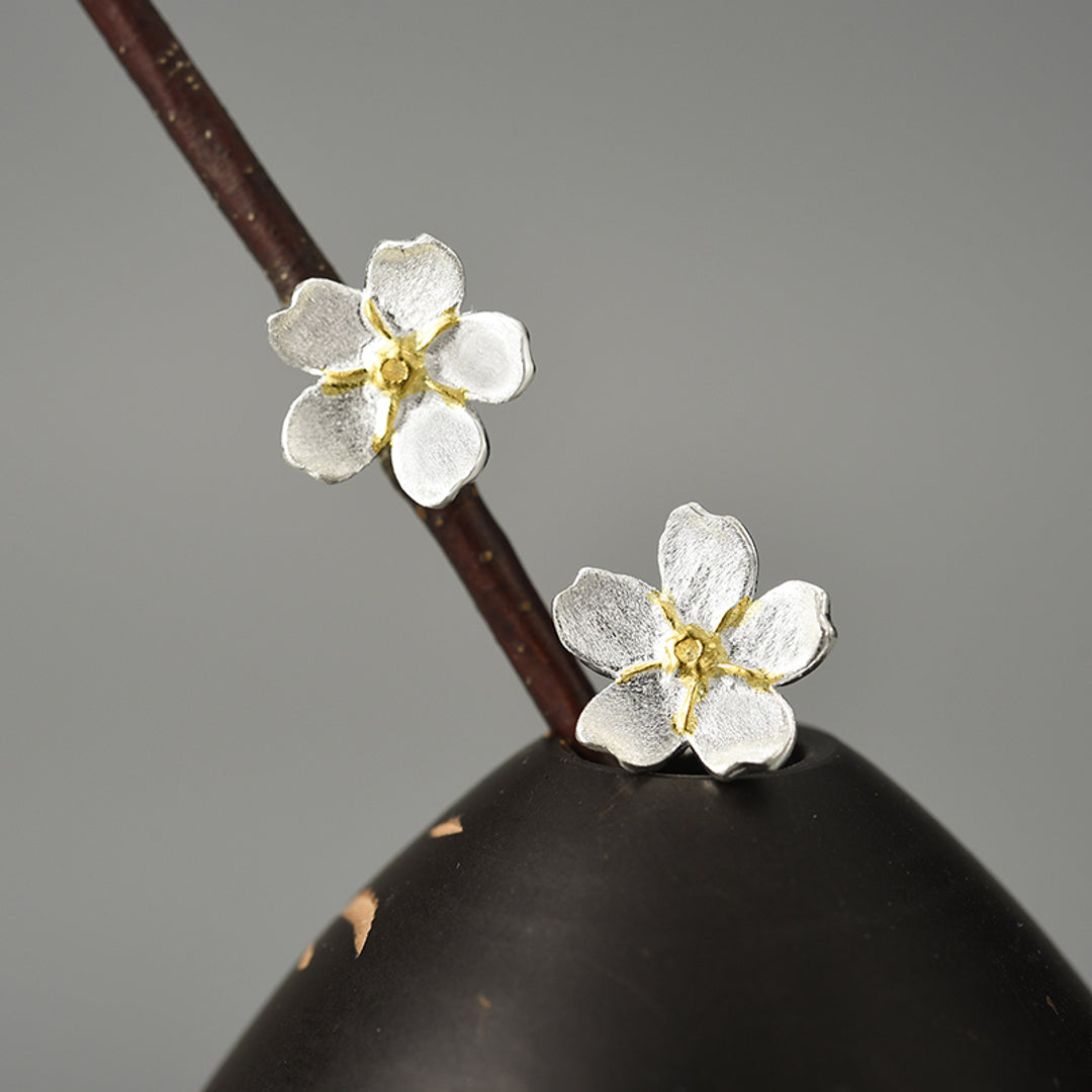 Forget-Me-Not-Stud-Earrings-By-Yonandole_14