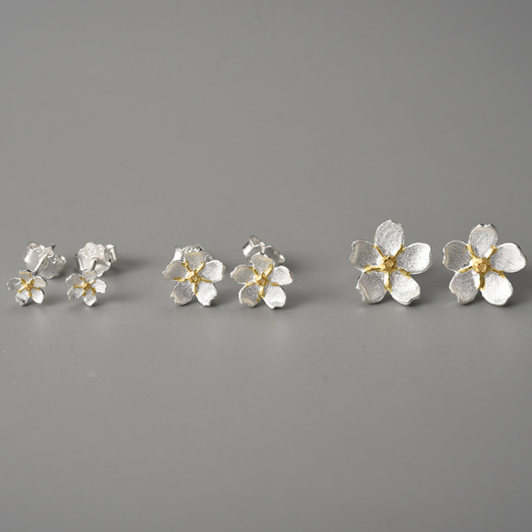 Forget-Me-Not-Stud-Earrings-By-Yonandole_2