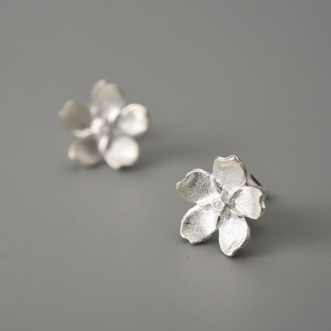 Forget-Me-Not-Stud-Earrings-By-Yonandole_3