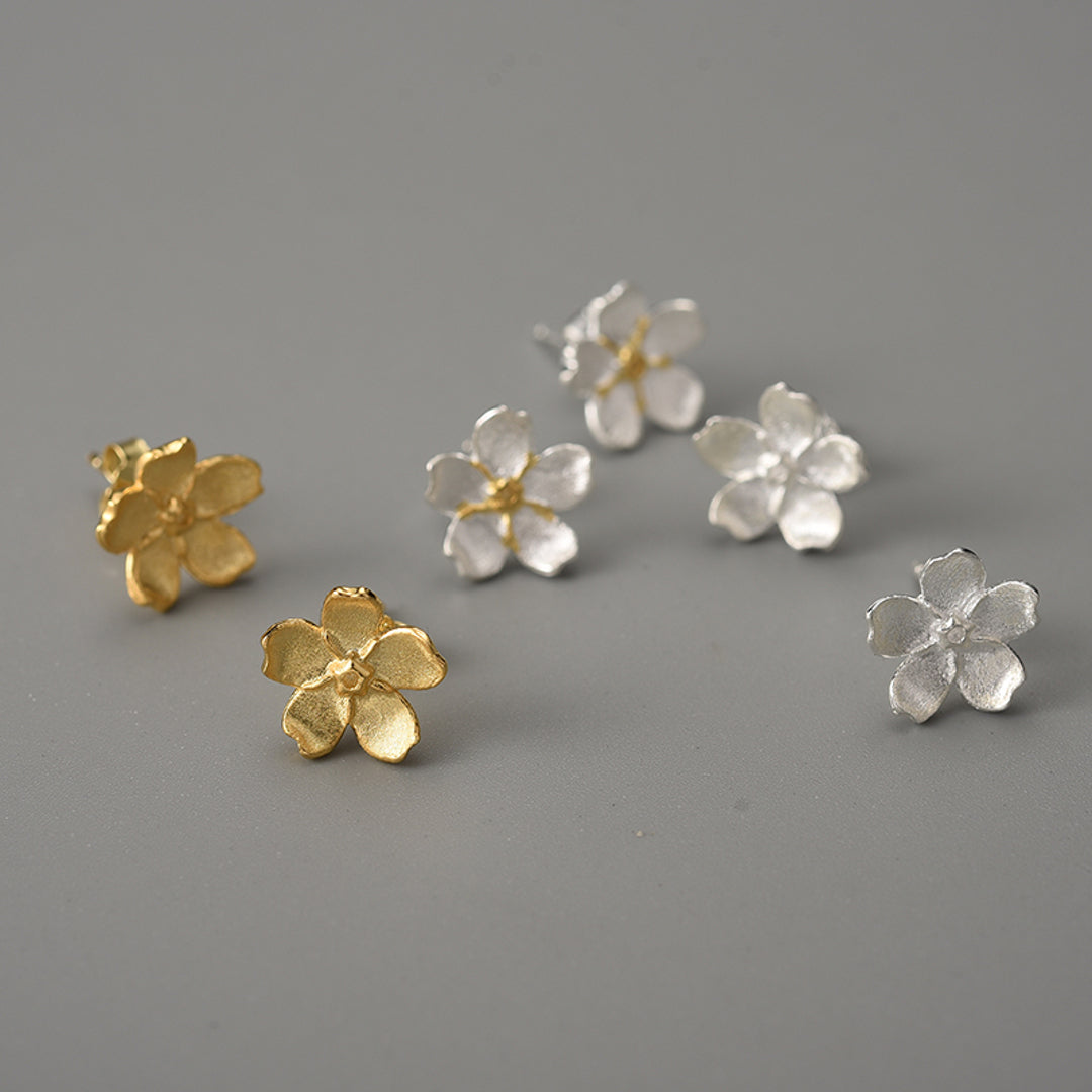 Forget-Me-Not-Stud-Earrings-By-Yonandole_4