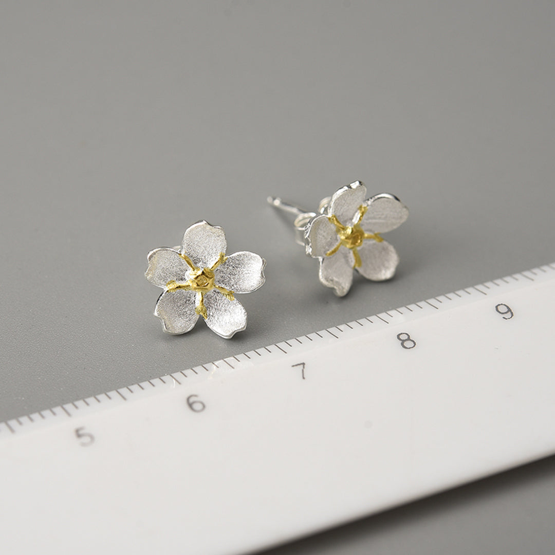 Forget-Me-Not-Stud-Earrings-By-Yonandole_5