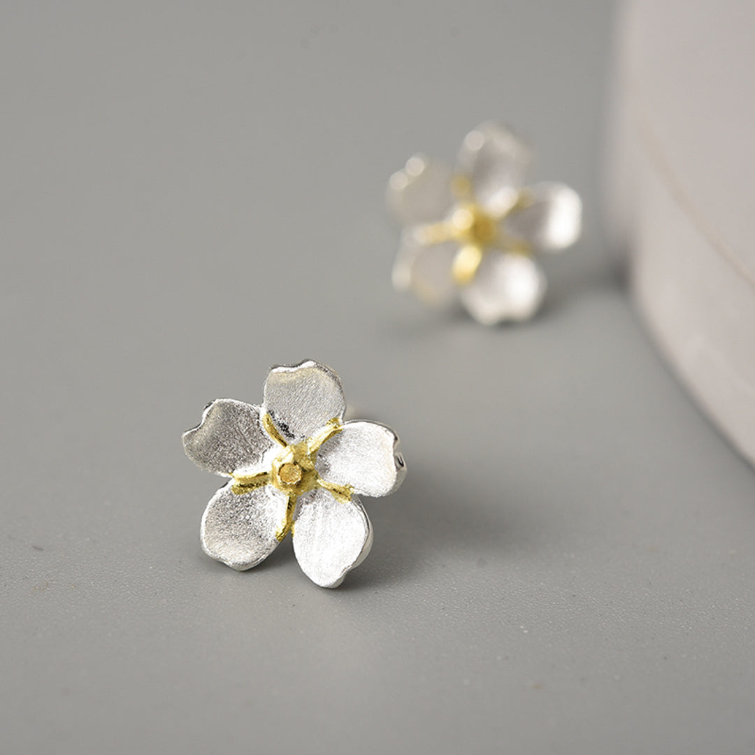 Forget-Me-Not-Stud-Earrings-By-Yonandole_6