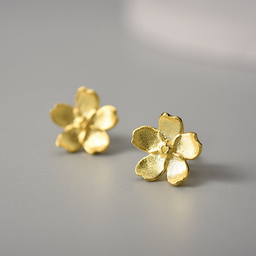 Forget-Me-Not-Stud-Earrings-By-Yonandole_7