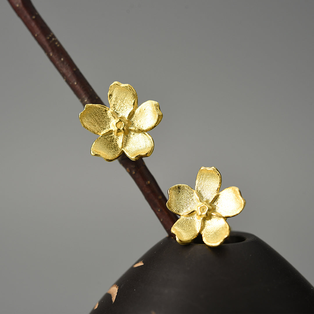 Forget-Me-Not-Stud-Earrings-By-Yonandole_8