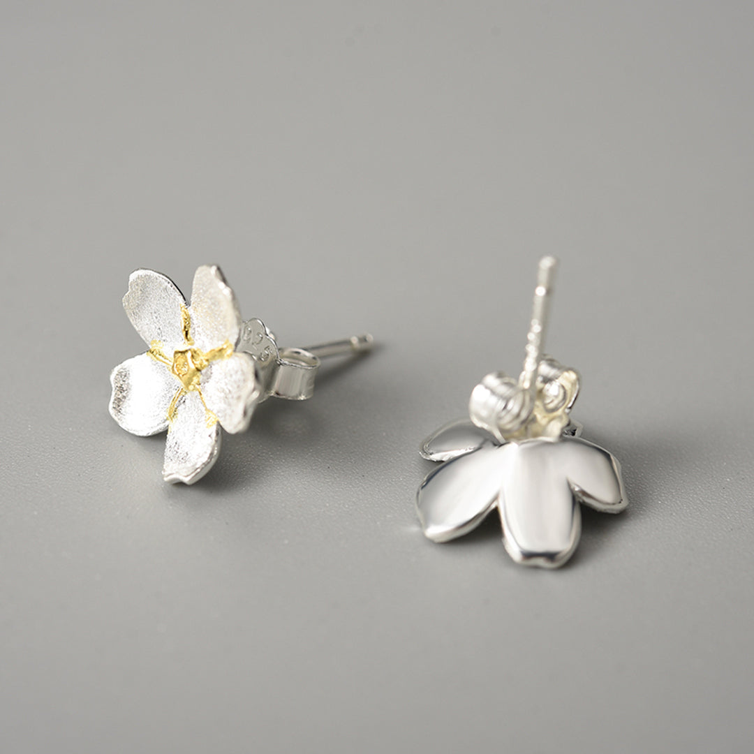 Forget-Me-Not-Stud-Earrings-By-Yonandole_9