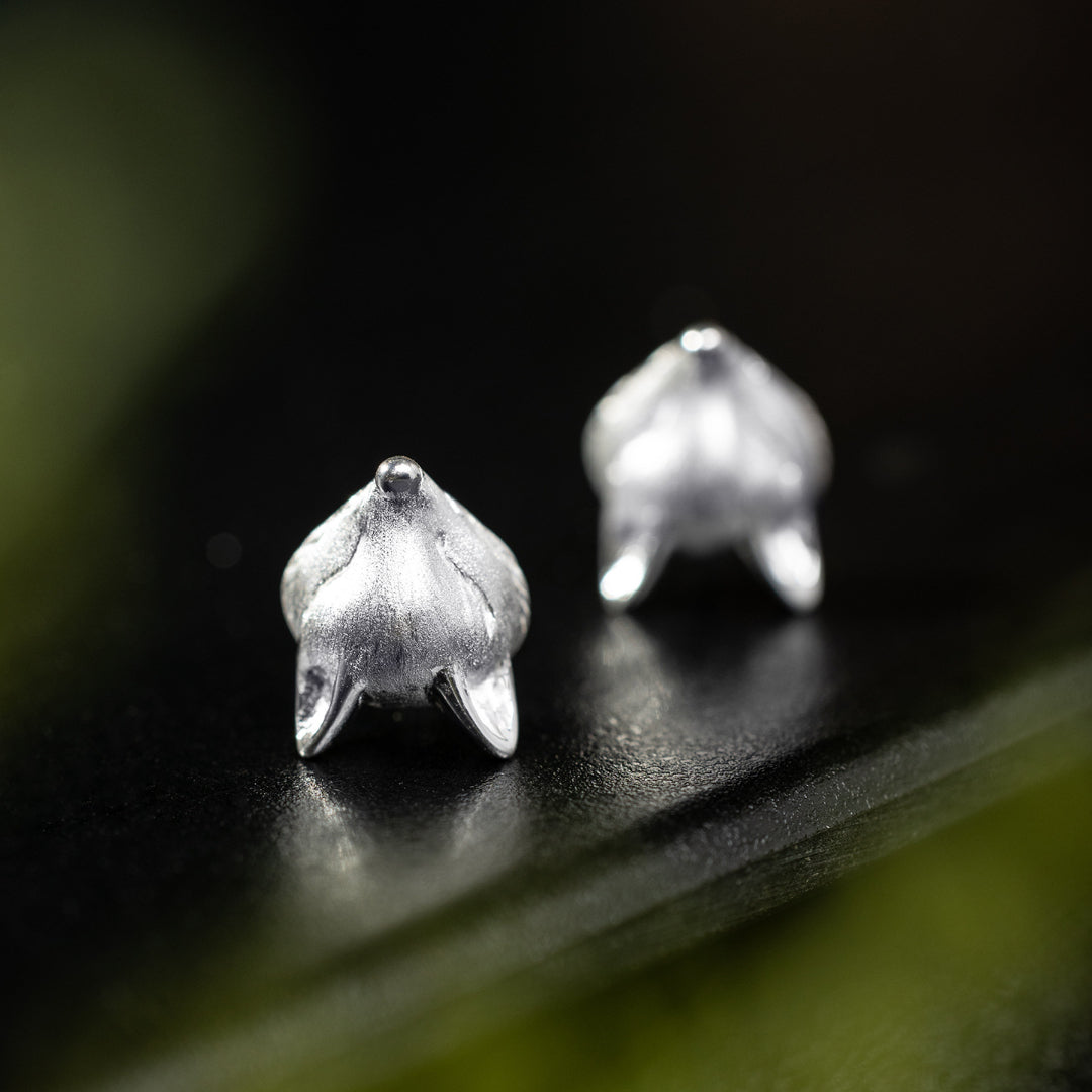 Fox-Stud-Earrings-By-Yonandole_2