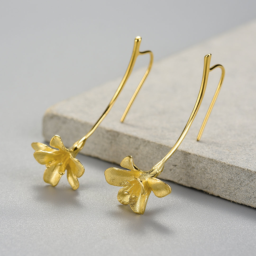 Freesia-Dangle-Earrings-By-Yonandole_1