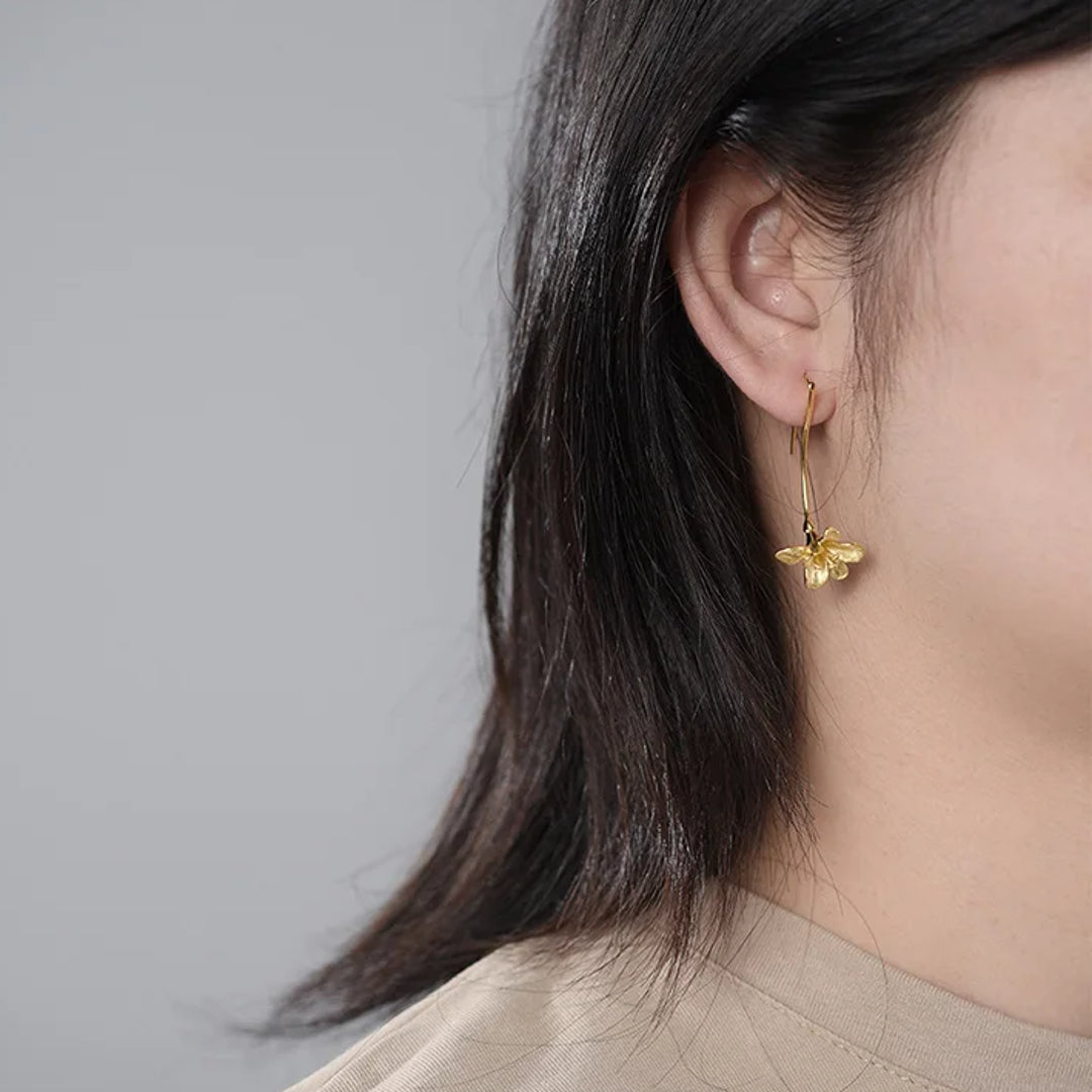Freesia-Dangle-Earrings-By-Yonandole_12