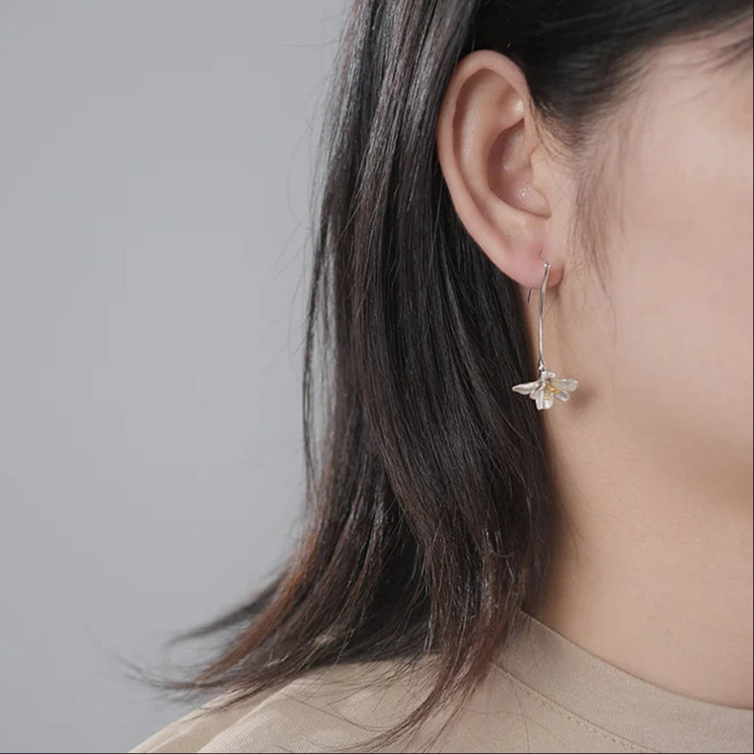 Freesia-Dangle-Earrings-By-Yonandole_13