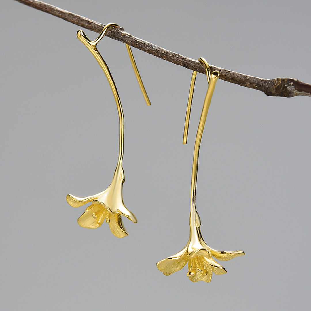 Freesia-Dangle-Earrings-By-Yonandole_2