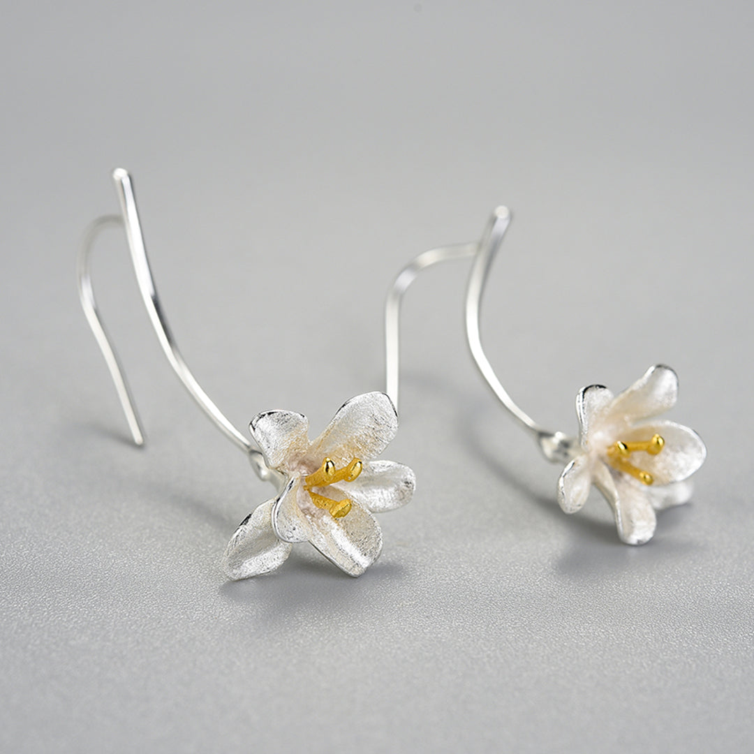 Freesia-Dangle-Earrings-By-Yonandole_3