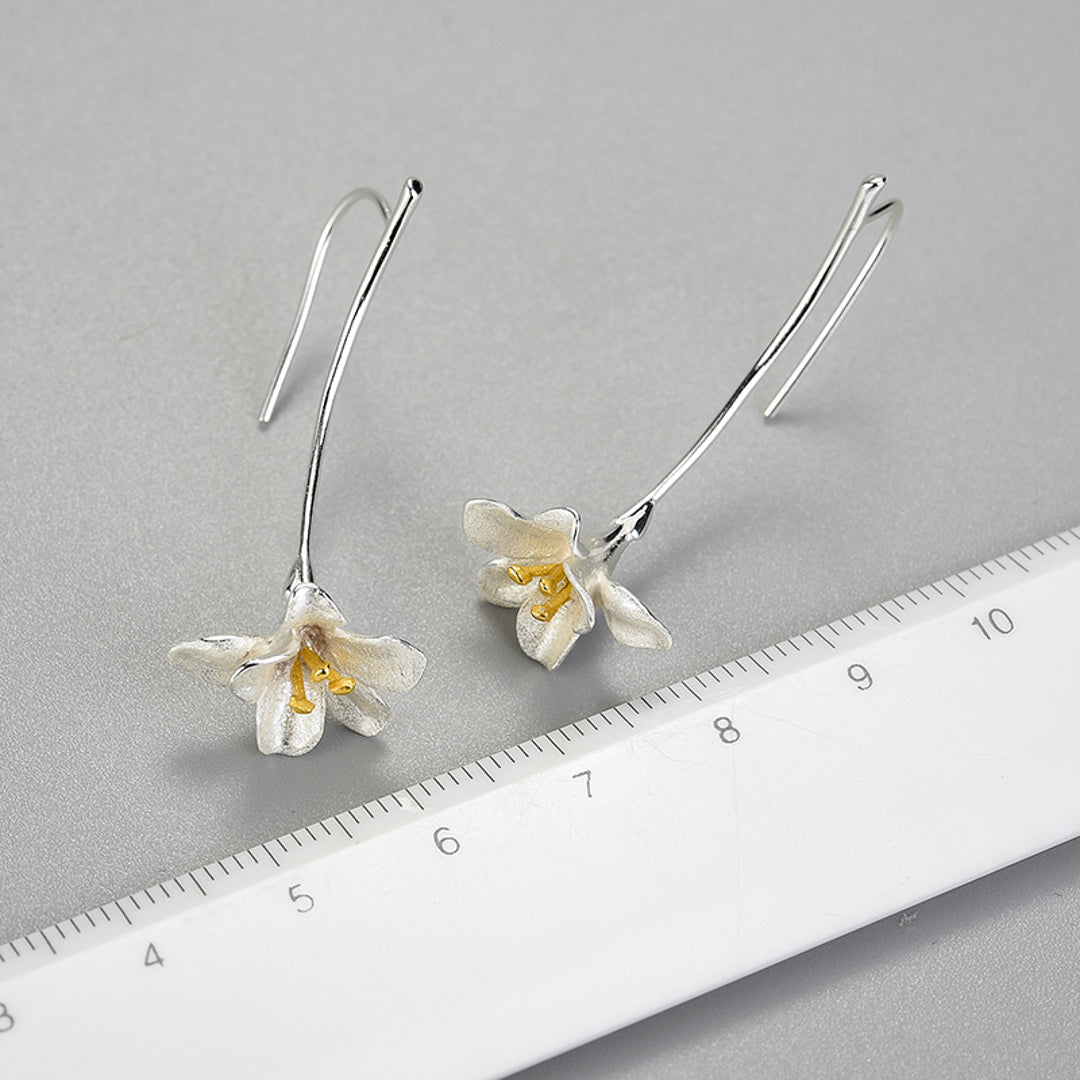 Freesia-Dangle-Earrings-By-Yonandole_4