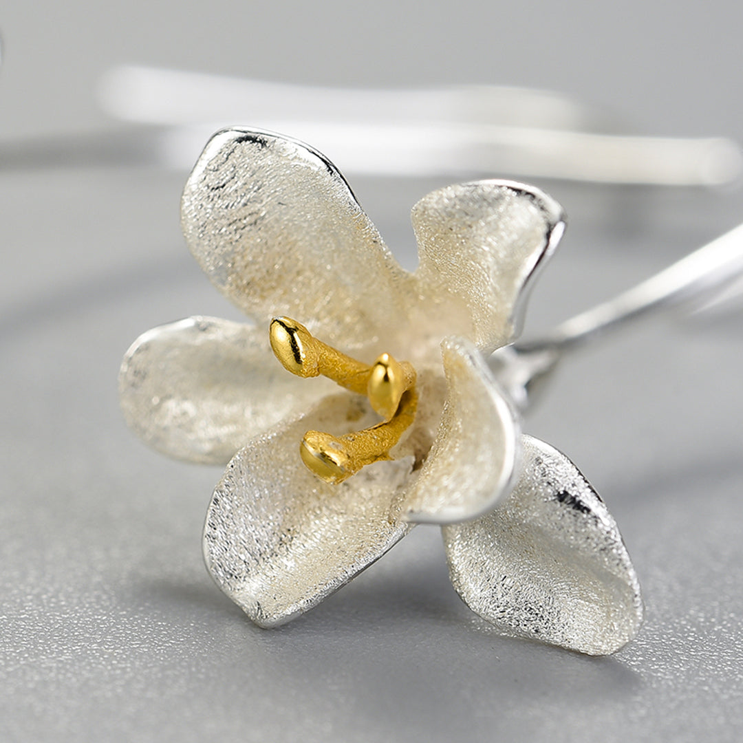 Freesia-Dangle-Earrings-By-Yonandole_5