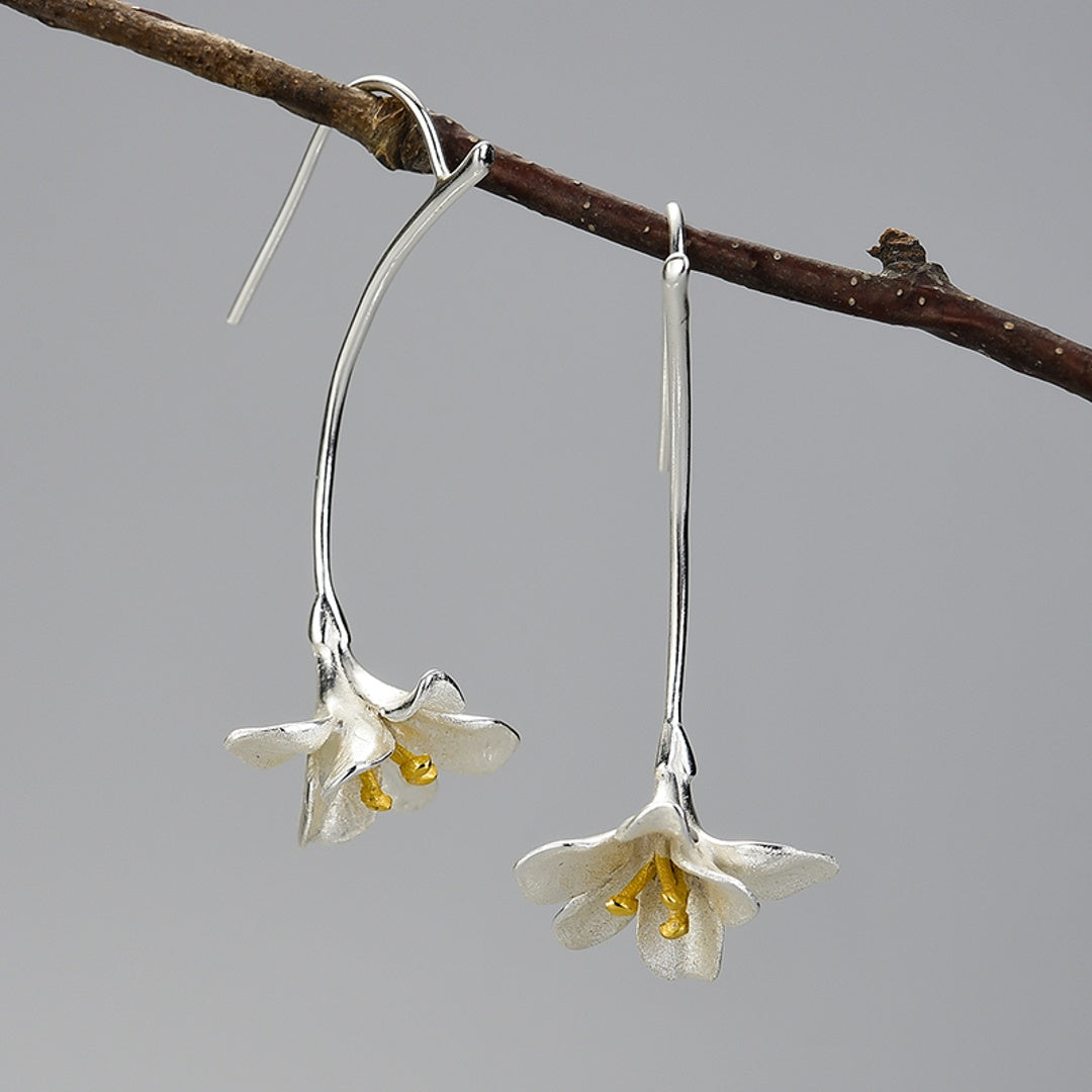 Freesia-Dangle-Earrings-By-Yonandole_8